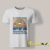 Bagels Are Booming shirt