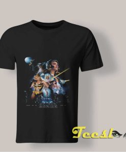 Beyonce Renaissance World Tour shirt