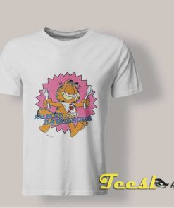 Kicked Cancer's Ass shirt