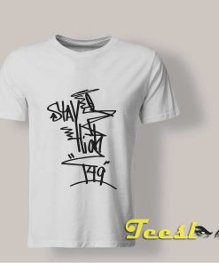 Stay High 149 Tee shirt