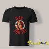 Taylor Swift Gay For Tay Tee shirt
