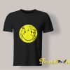 Smiley Lil Wayne Tee shirt