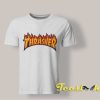 Thrasher T shirt