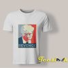 Trump Revenge T shirt