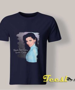 Live Laugh Toaster Bath shirt