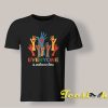 Everyone Is Welcome Here T shirt