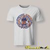 Stevie Nicks Retro Graphic T-Shirt 2 Stevie Nicks Retro Graphic T-Shirt